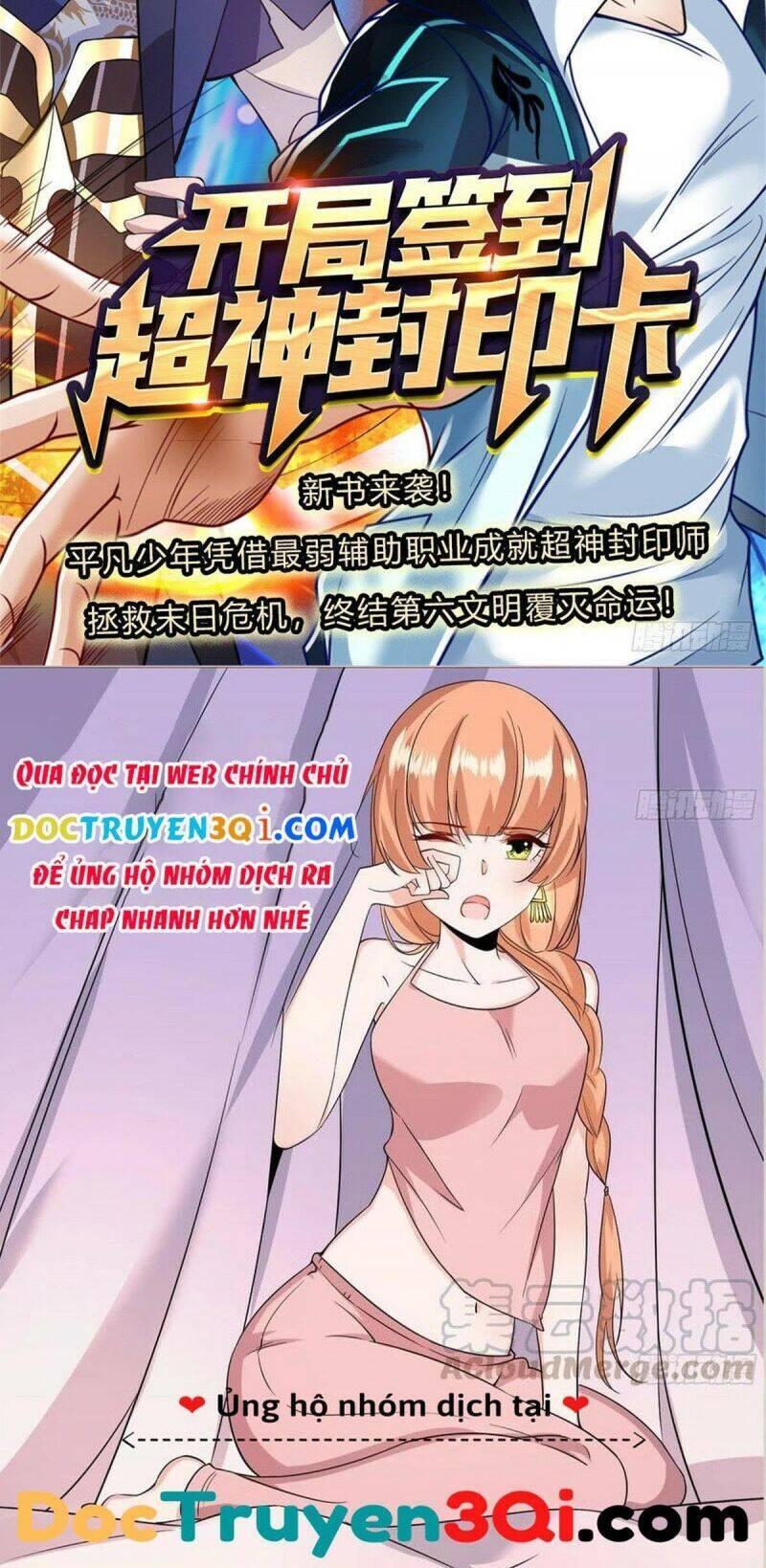 Ta Trở Về Từ Thế Giới Tu Tiên chapter 142 29