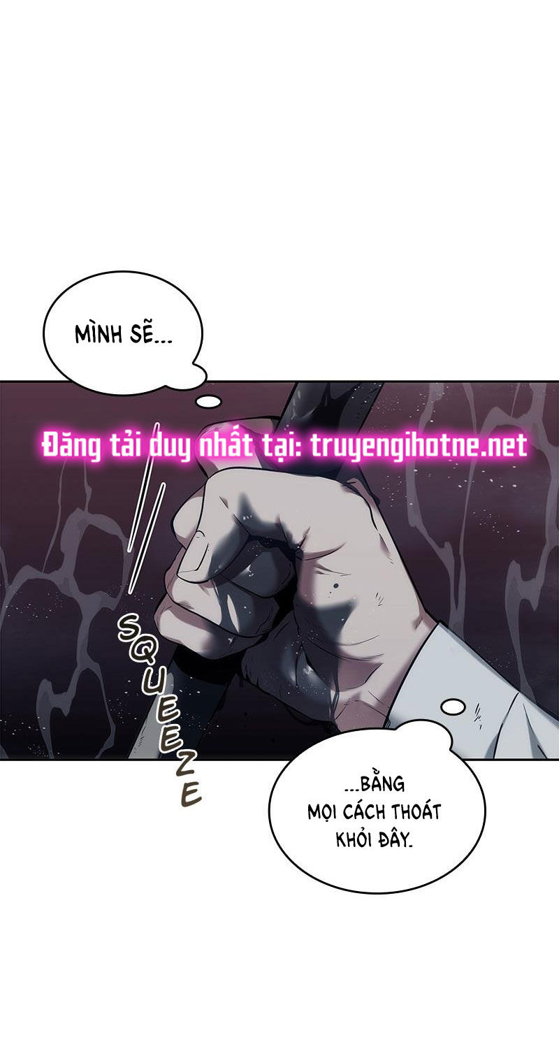 toàn trí độc giả - omniscient reader chapter 14.2 53