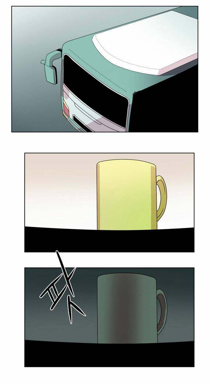 người dọn dẹp chiến trường chapter 2 48