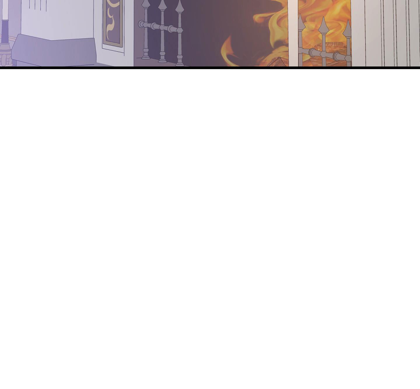 đóa hoa của mặt trời chapter 10 61