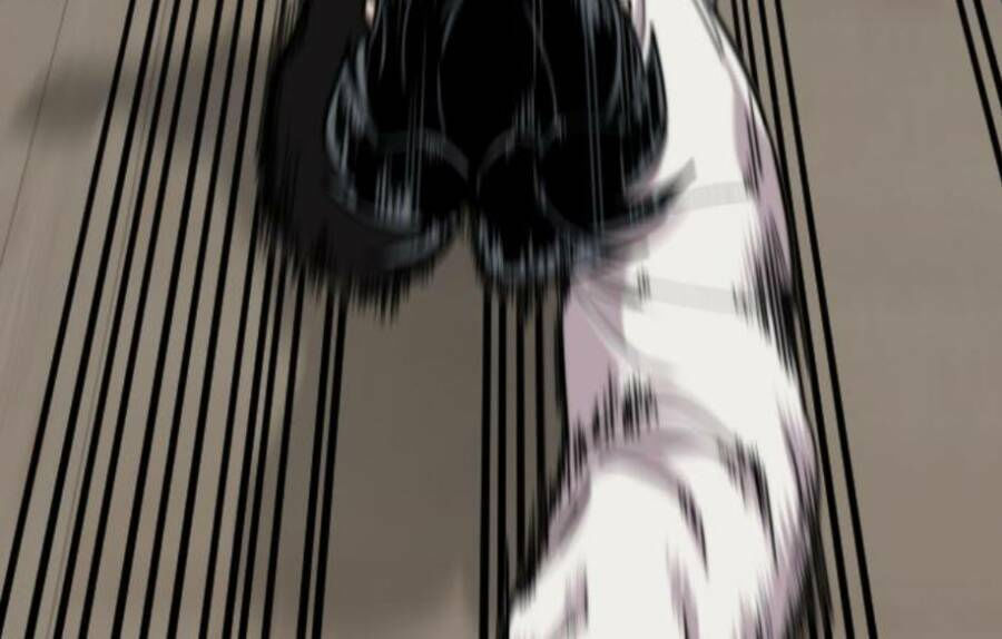 Hoa Sơn Tái Xuất chapter 45.5 91