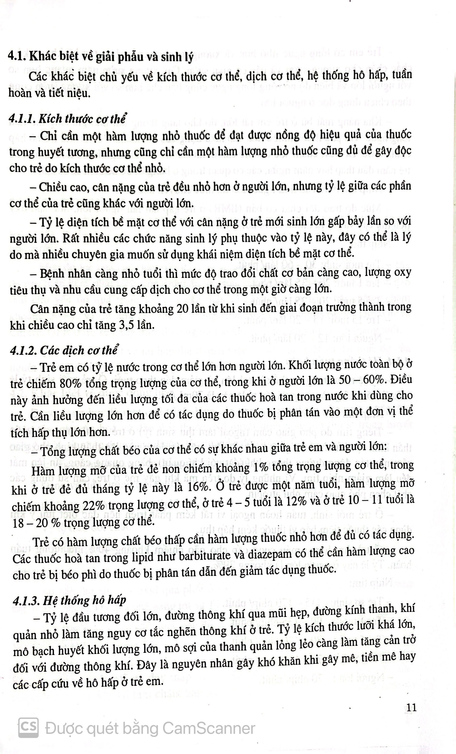 Benito - Sách - Răng trẻ em - NXB Giáo dục