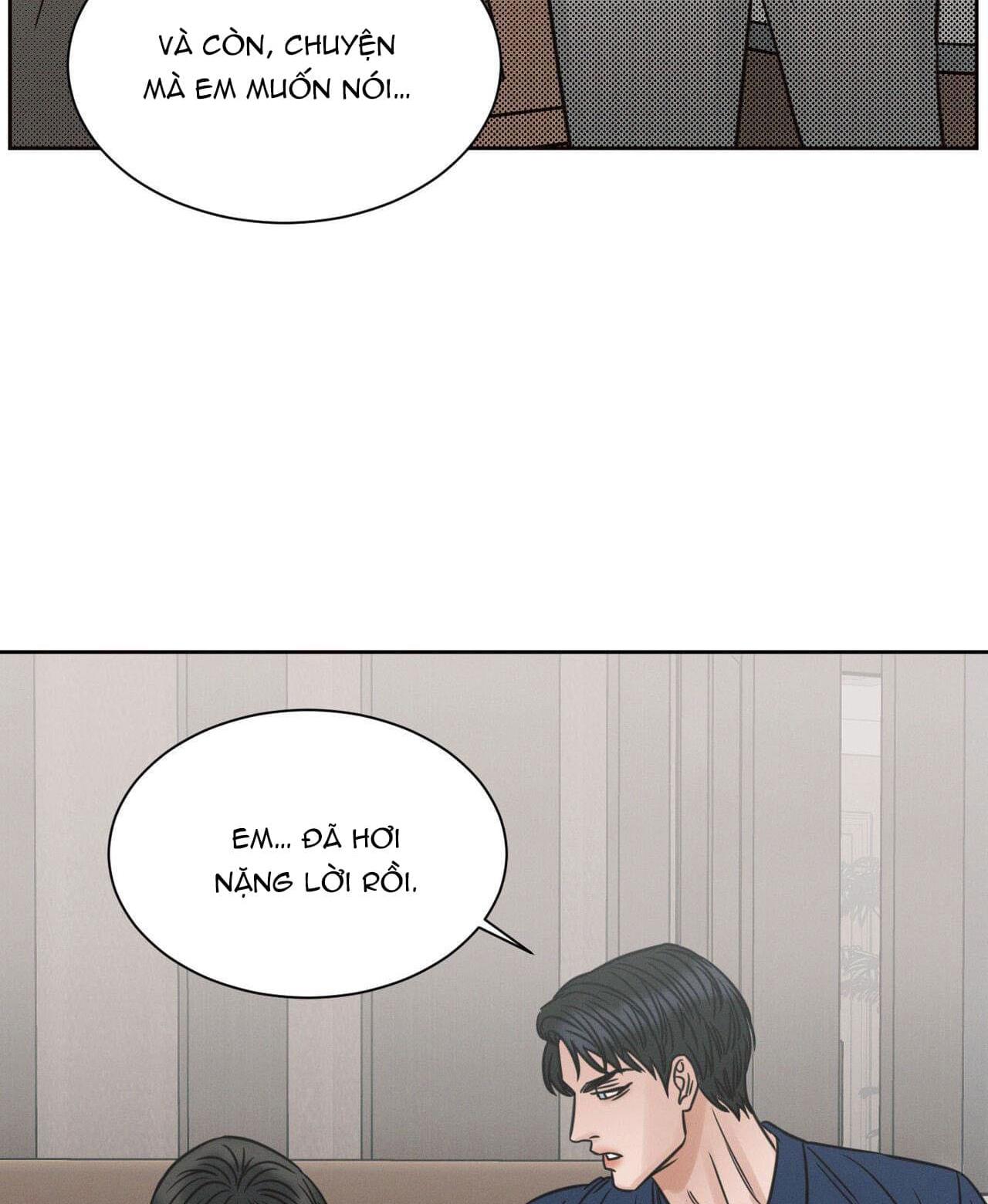 dù anh không yêu em chapter 83 56