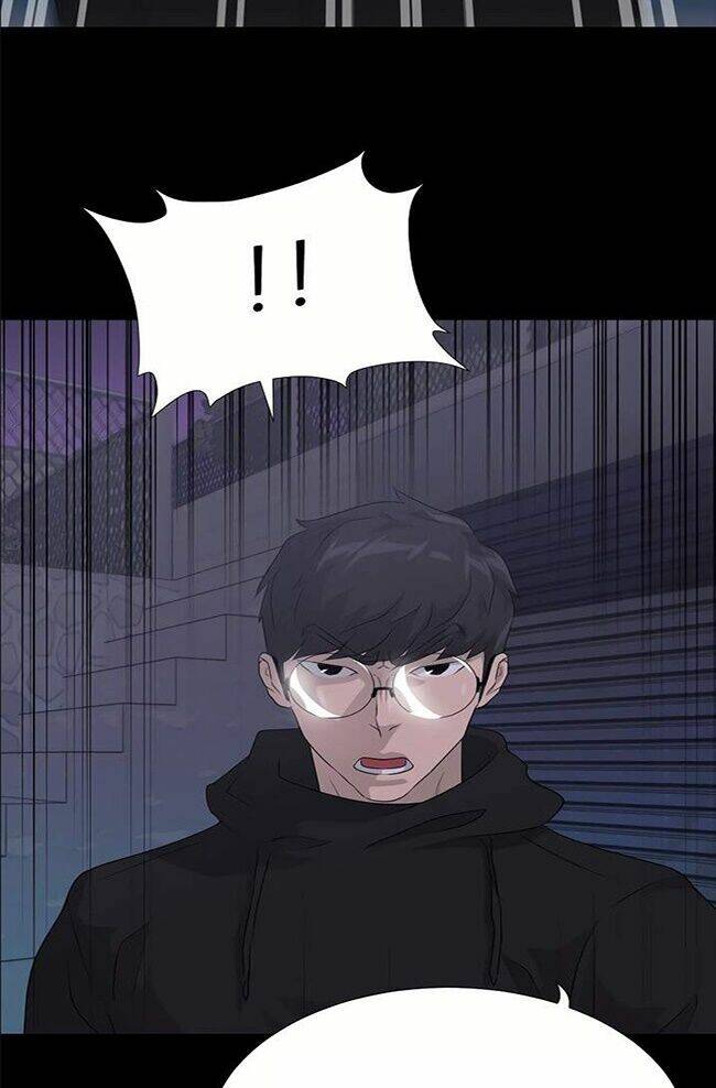 trigger chapter 42 88