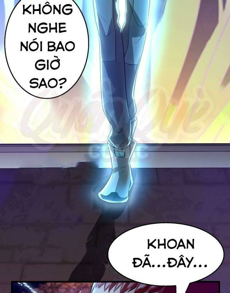 dị giới cung ứng thương chapter 92 29
