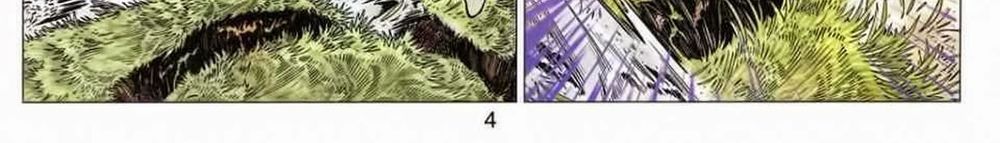 tuyệt thế vô song 2 chapter 33 6