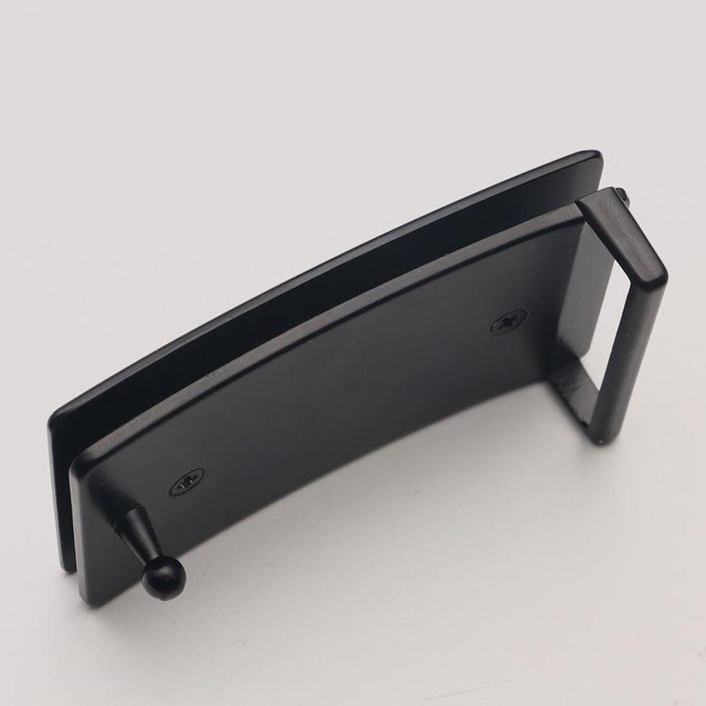 Mặt thắt lưng nam kiểu dáng trẻ trung 203867