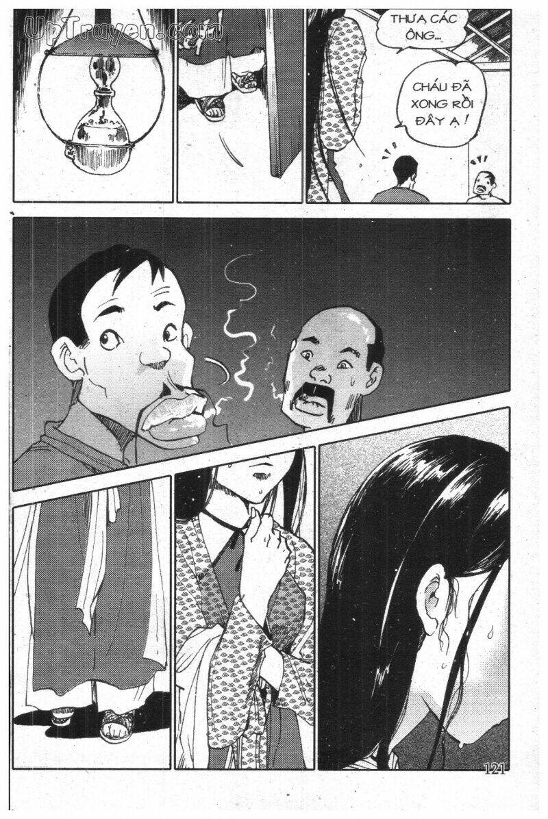 tắt đèn chapter 2 120