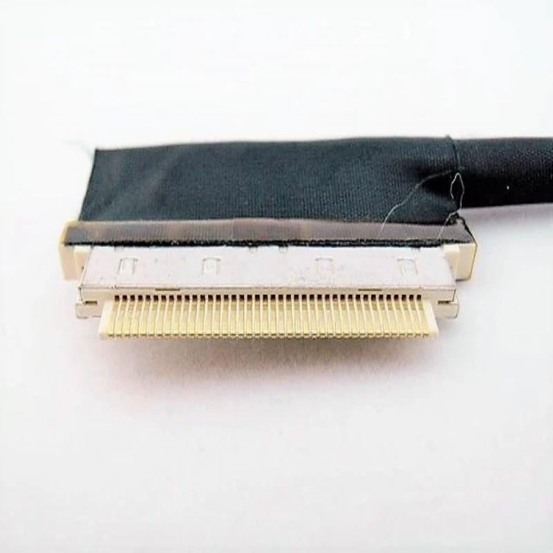 Cho Acer Aspire 7560 7560G 7750 7750G 7750Z 7750ZG 50.Dây Cáp Màn Hình LCD Rb002.008 LCD/LVDS/LED