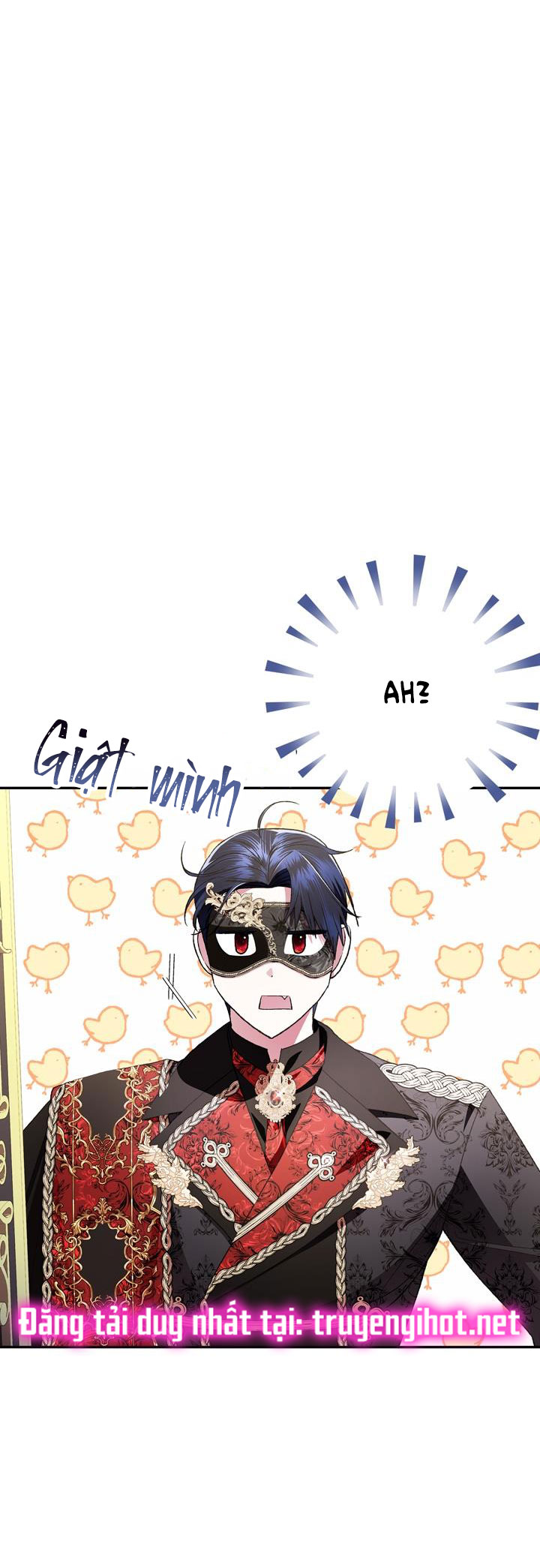 cha à, con không muốn kết hôn đâu chapter 57 31