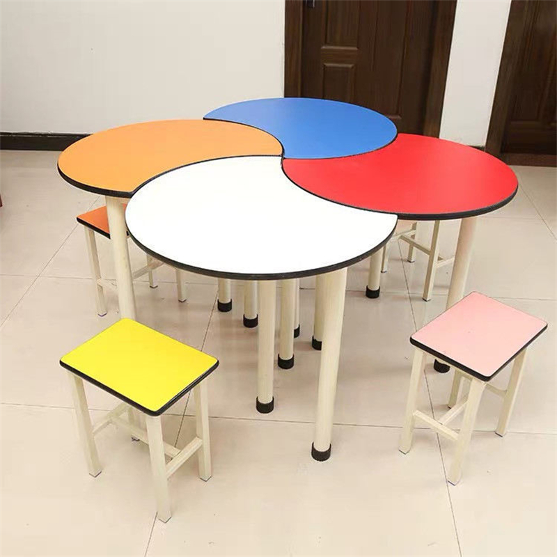 Bảng điều khiển máy tính để bàn HPL(Tư vấn giá cụ thể để tìm dịch vụ khách hàng)