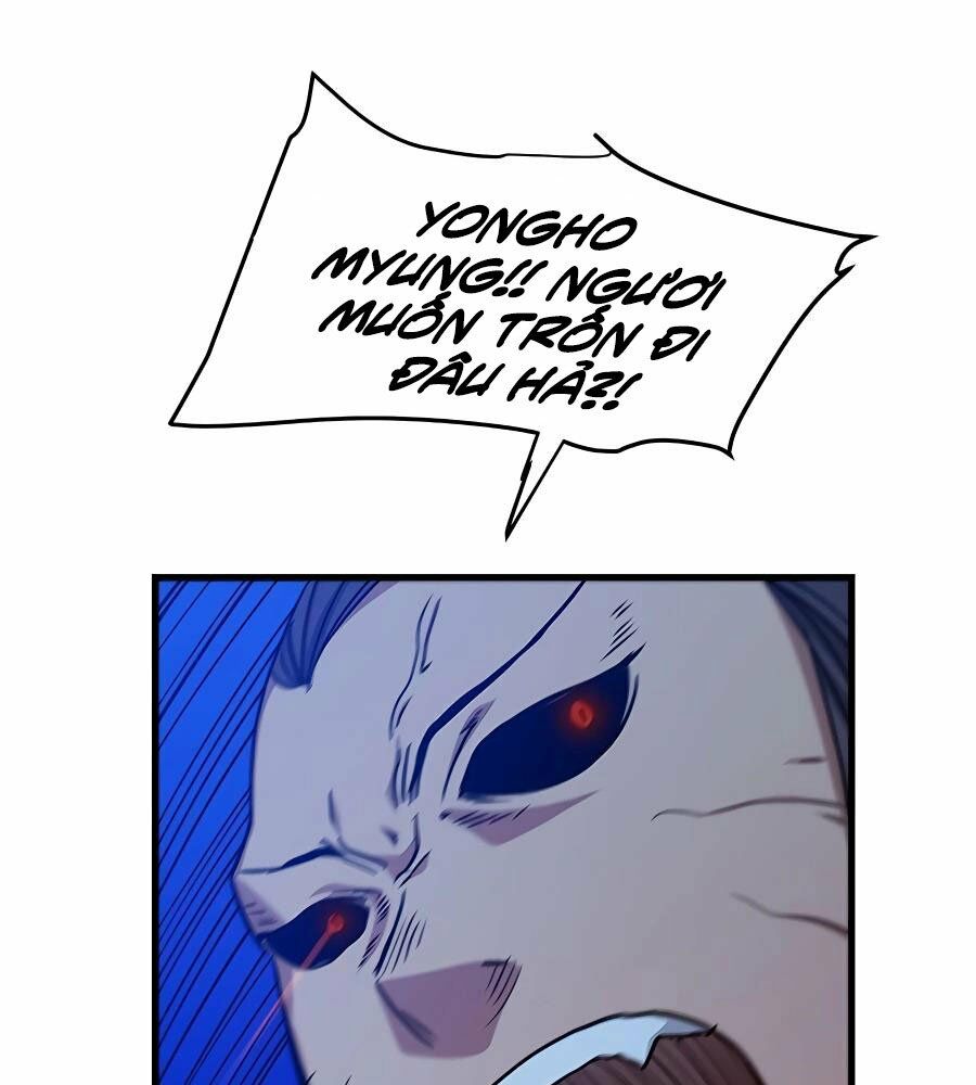 băng y kiếm thần chapter 23 70