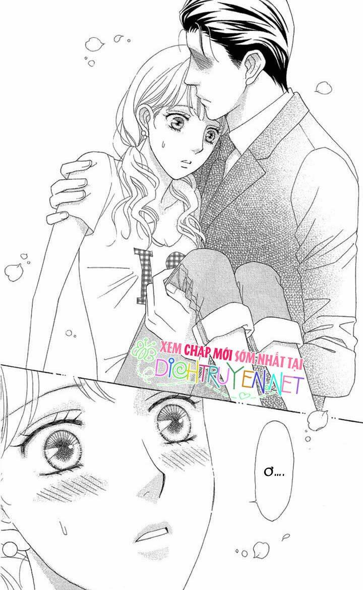 virut tình yêu chapter 6.1 7