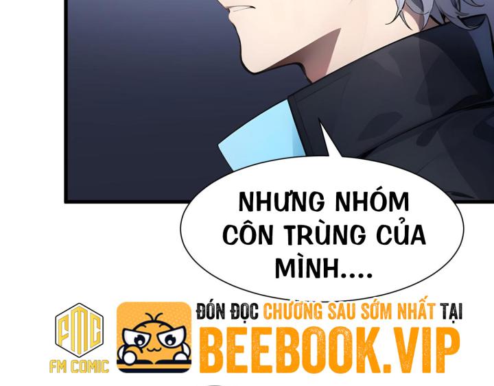 toàn dân thần chỉ: ta hiến tế hàng tỷ sinh linh để thành thần chapter 1 87