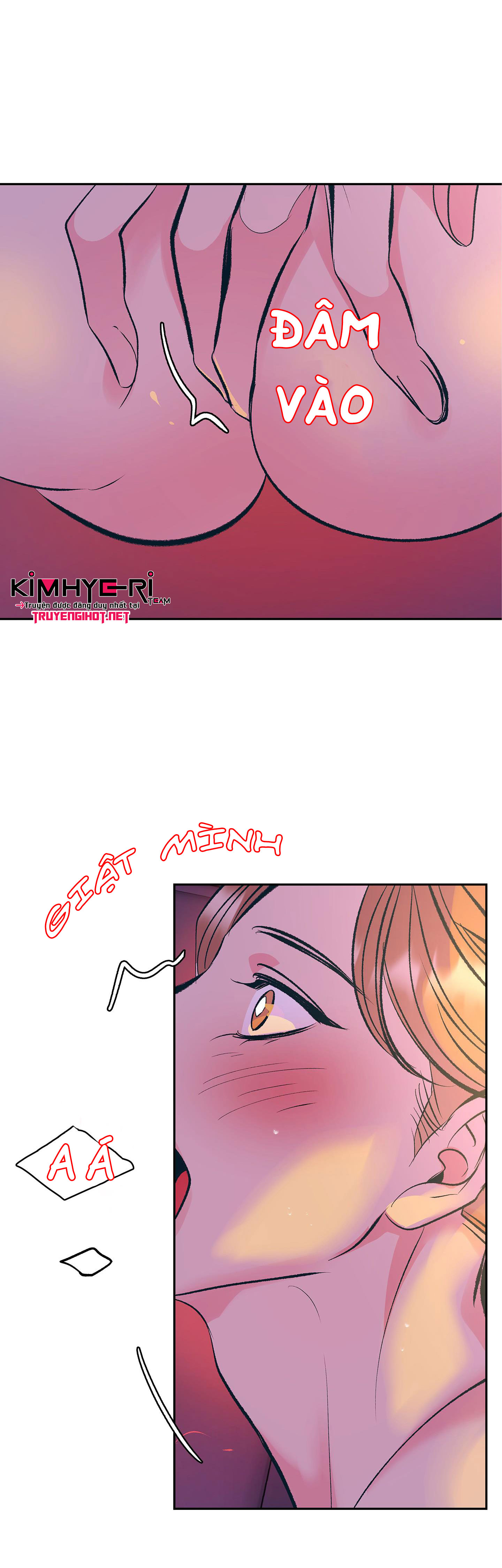 đừng làm em dựng lên nữa, giám đốc chapter 2 31