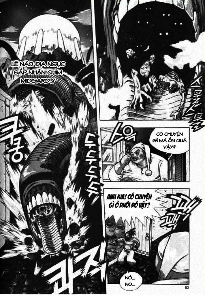 ragnarok - into the abyss chapter 46 6