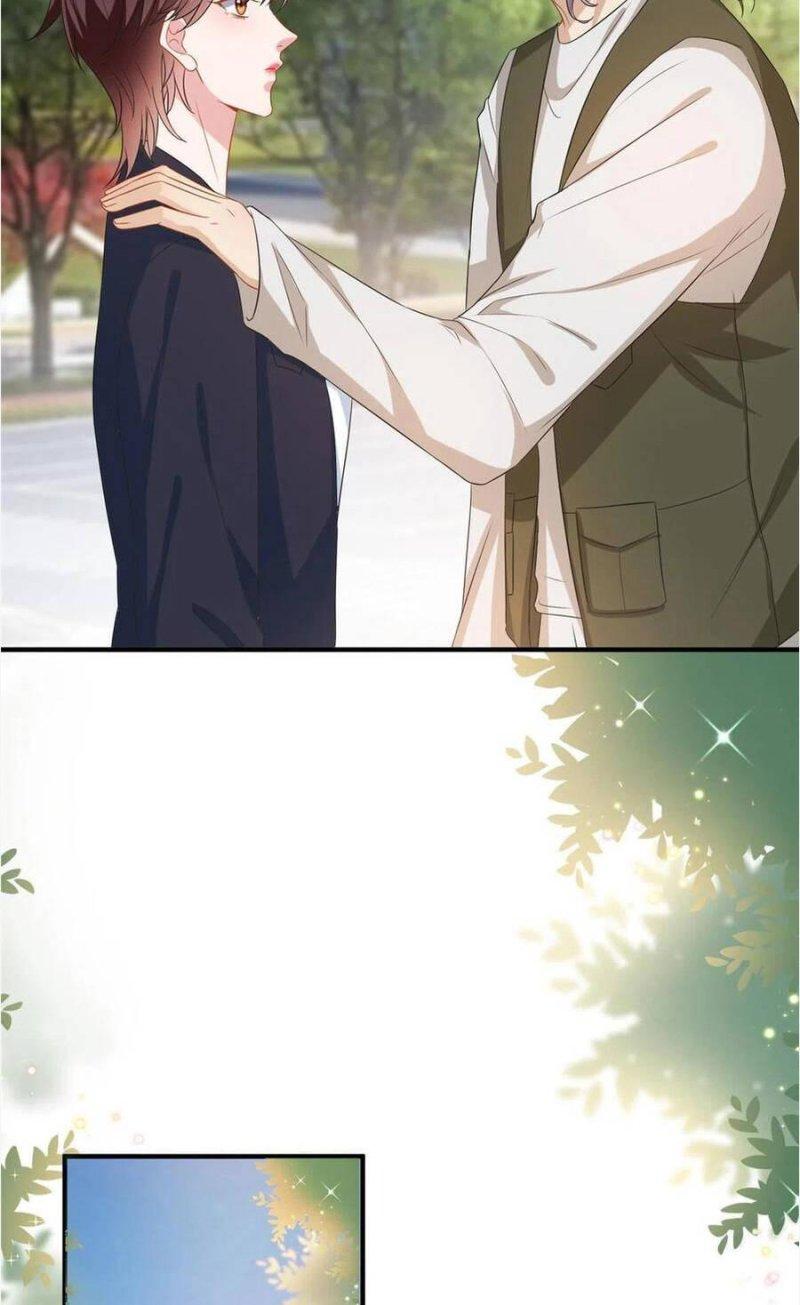 thí hôn lão công, cần giúp sức chapter 627 16