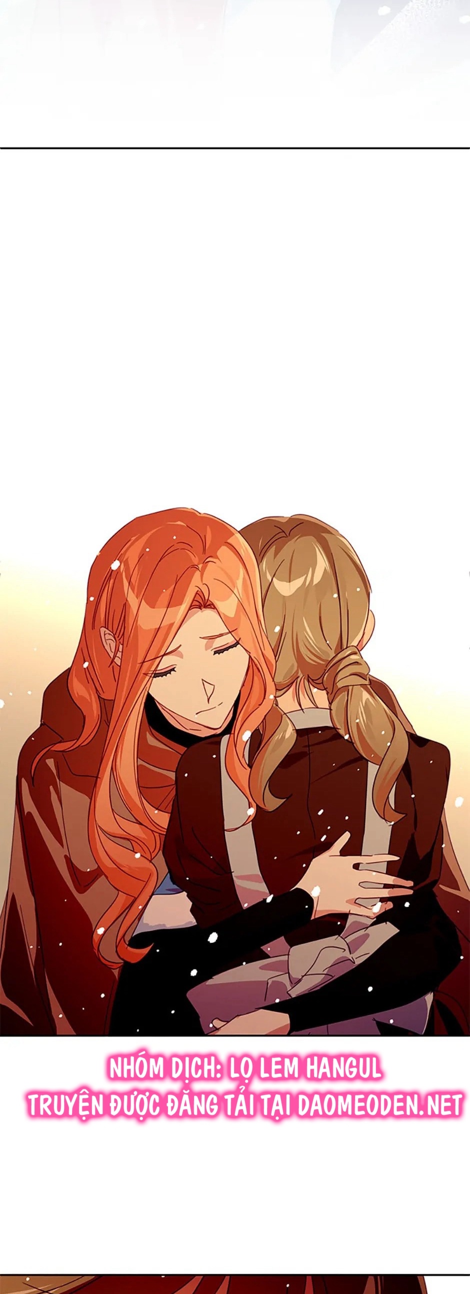 tôi đã nuôi dưỡng nam phụ ám ảnh chapter 80 34