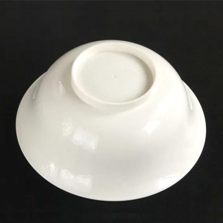 Tô lớn dùng trong lò vi sóng Nakaya 1.4L - Hàng Nội Địa Nhật Bản