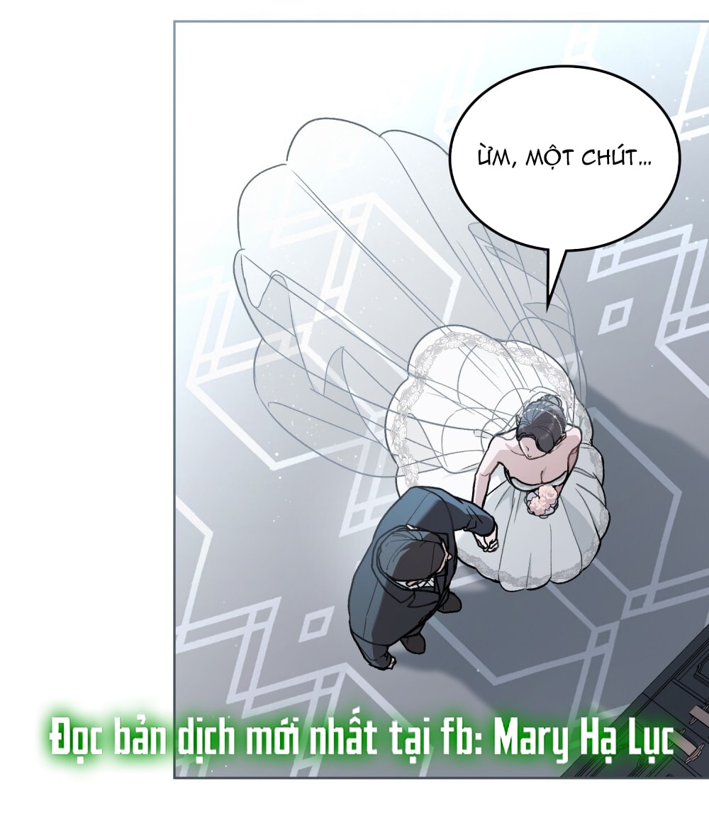 merry psycho chapter 0 40