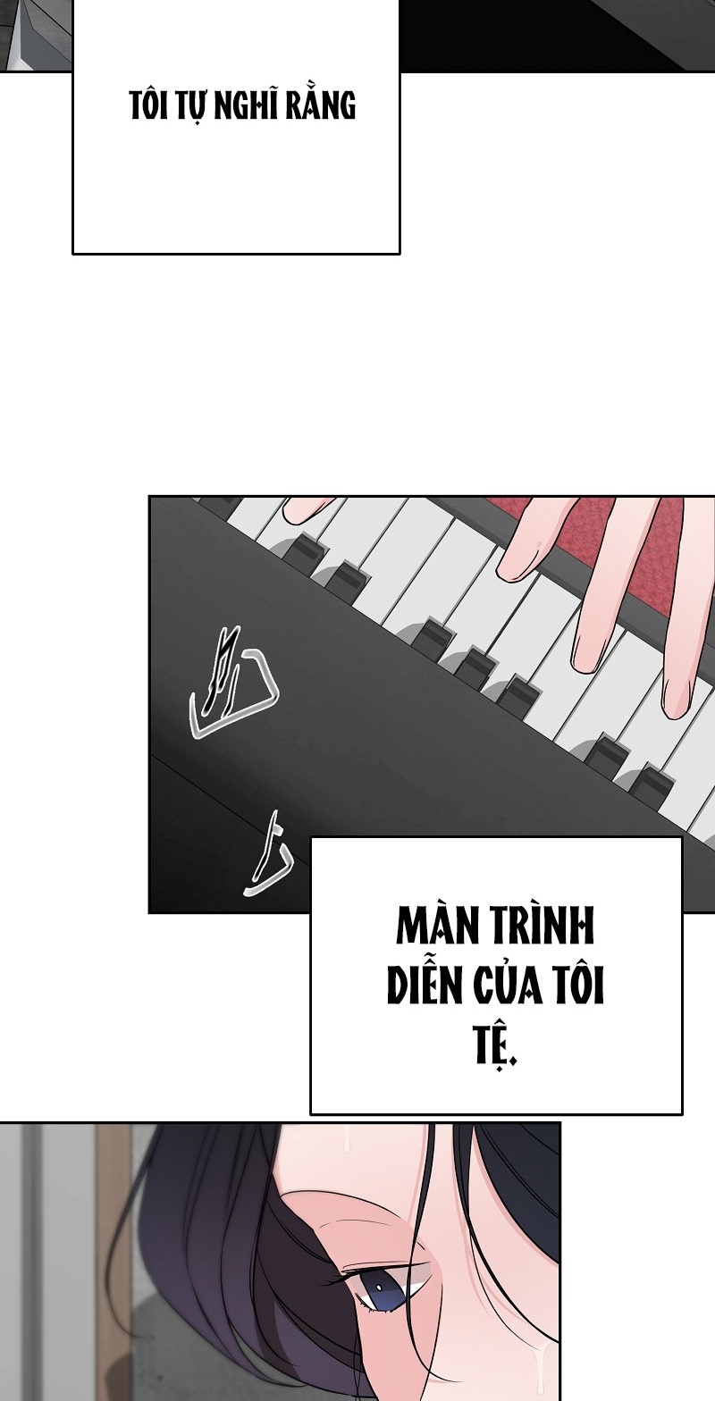 cazenda chapter 3 20