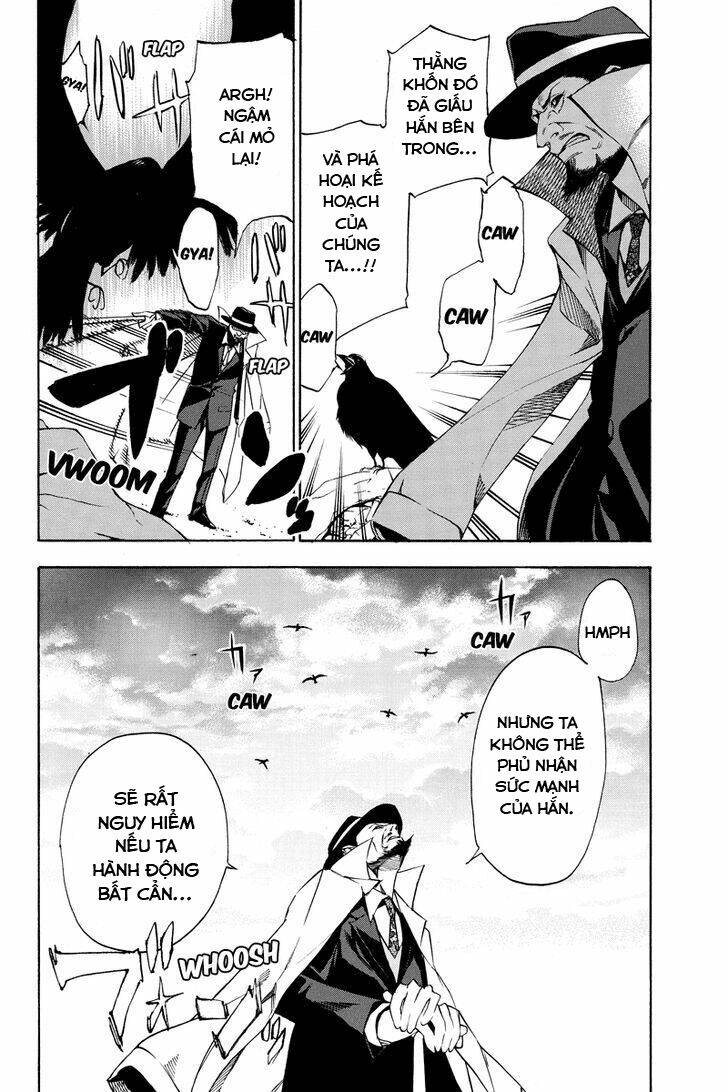 aku no higan - beyond evil chapter 14 3