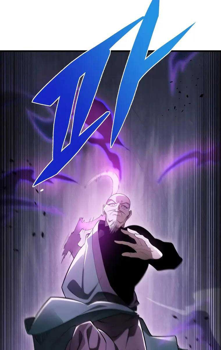 cửu thiên kiếm pháp chapter 45 50