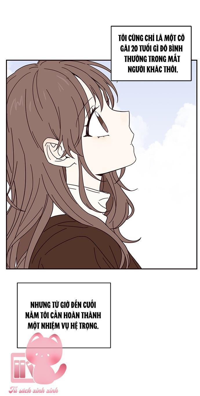 sợi chỉ tình yêu chapter 1 48