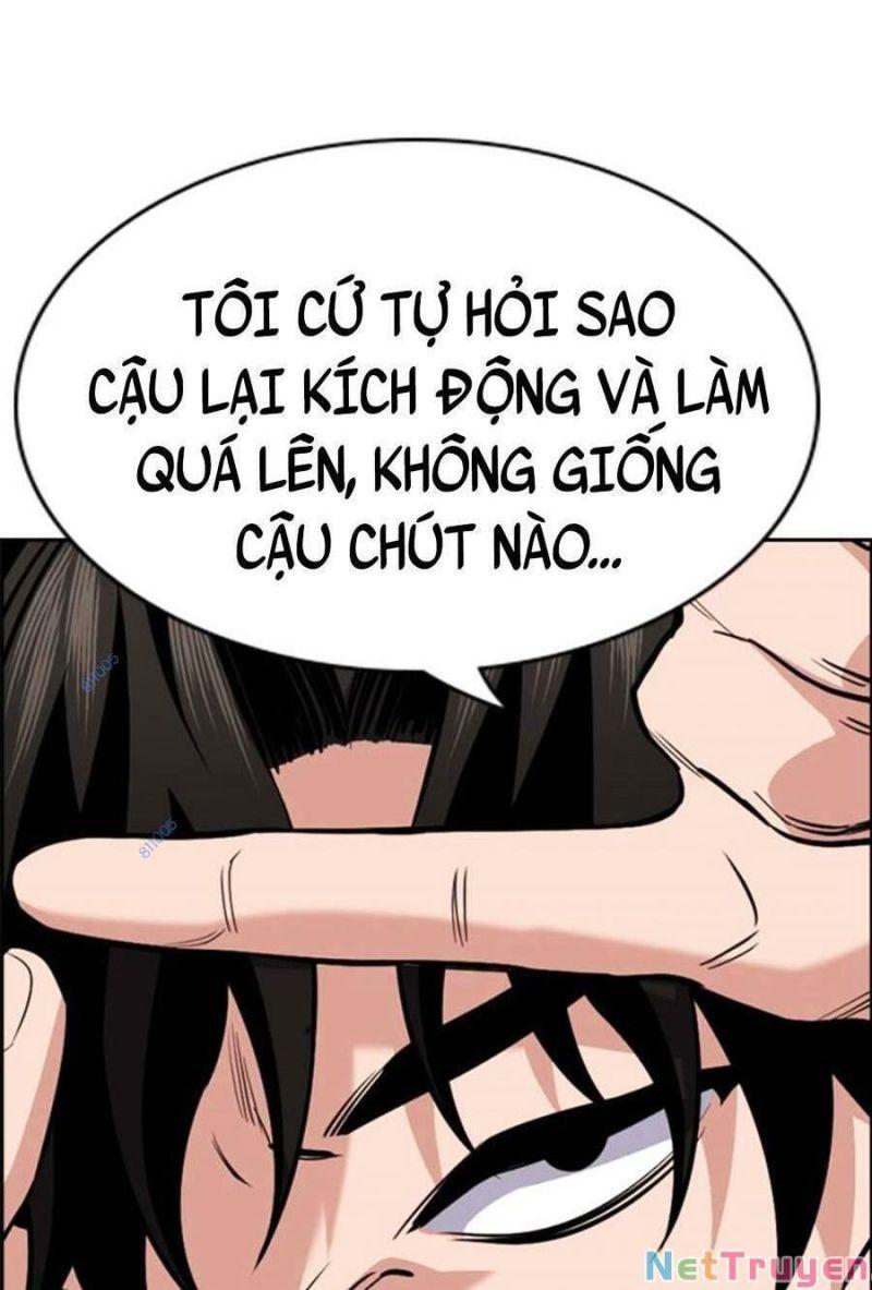 giáo dục chân chính chapter 93 99