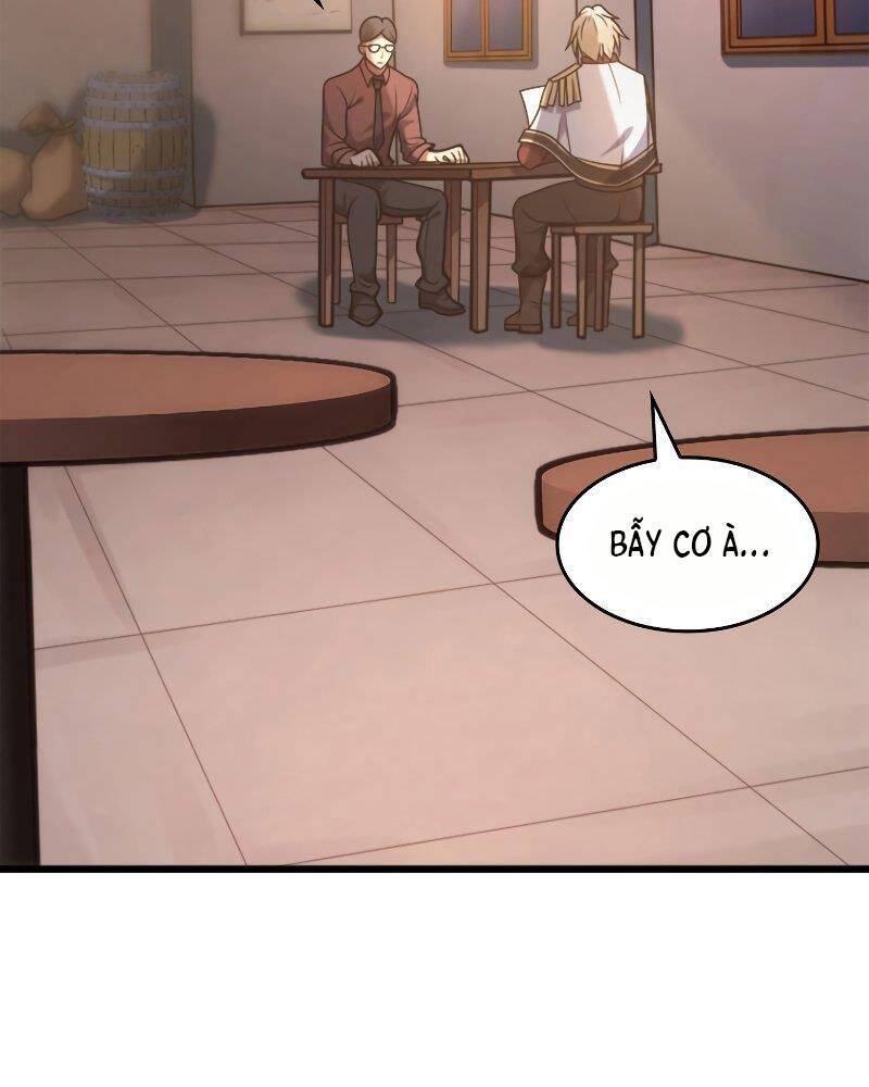 tái sinh ở dị giới, tôi từ công chức trở thành chiến thần chapter 37 32