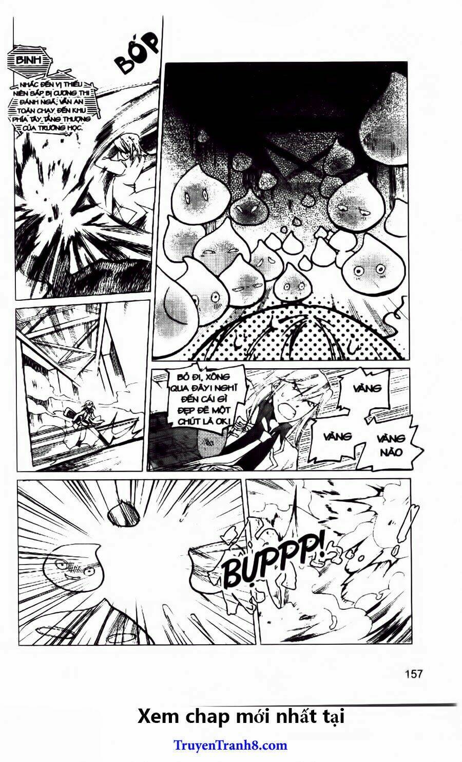 xing gui shi tian kong de dao lu chapter 24 17