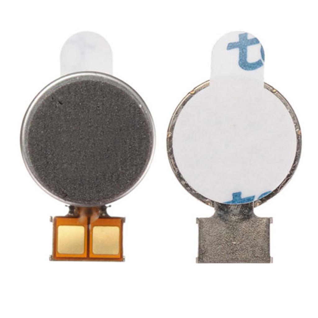 Durable Phone Vibrator Vibration Motor Flex Cable for S8/S8 Plus