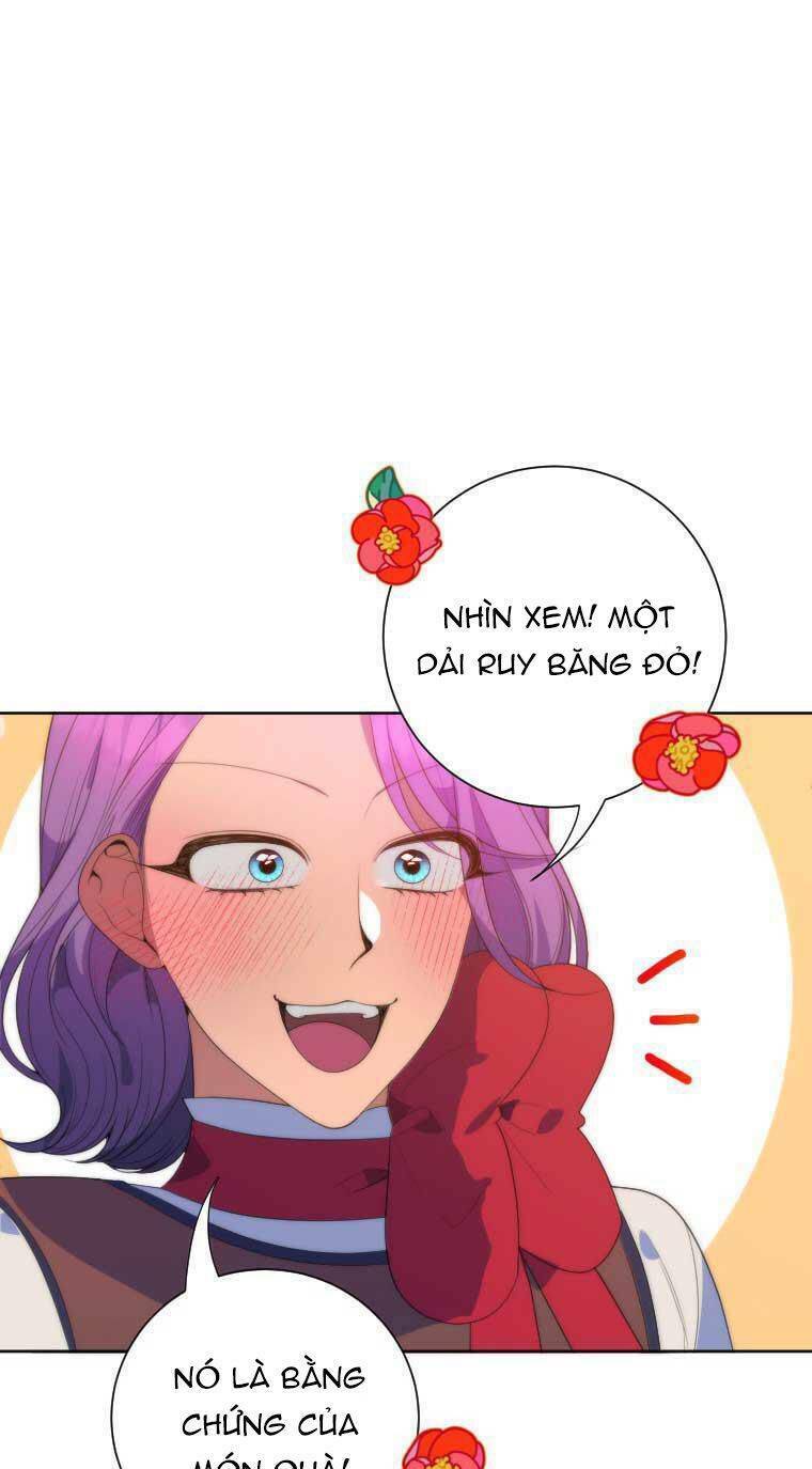 bước tới con đường hoa chapter 49 13