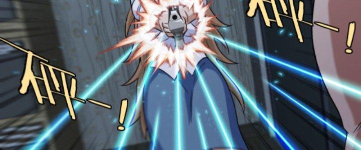 sau khi nằm, ta trở thành đại yêu chi vương chapter 6 160