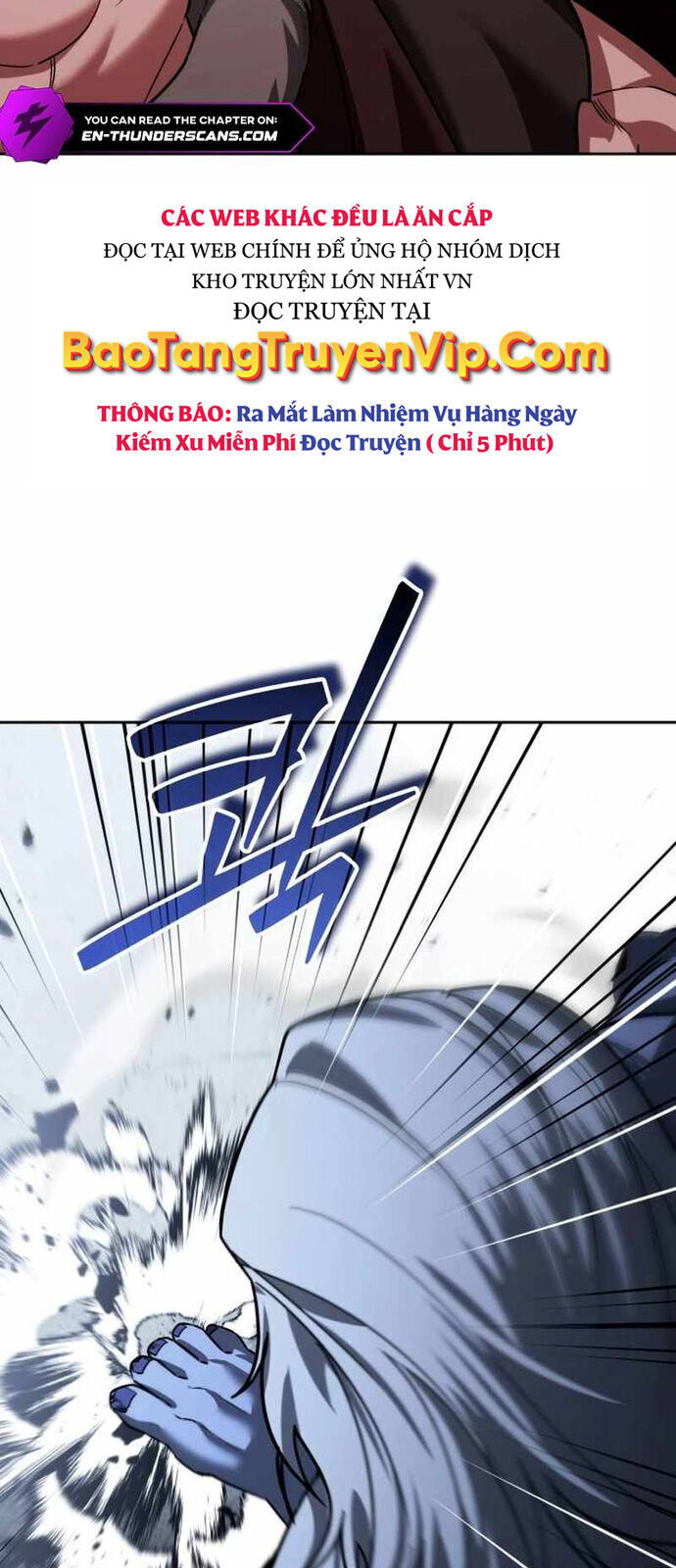 Bản Ngã Thay Đổi chapter 25 51