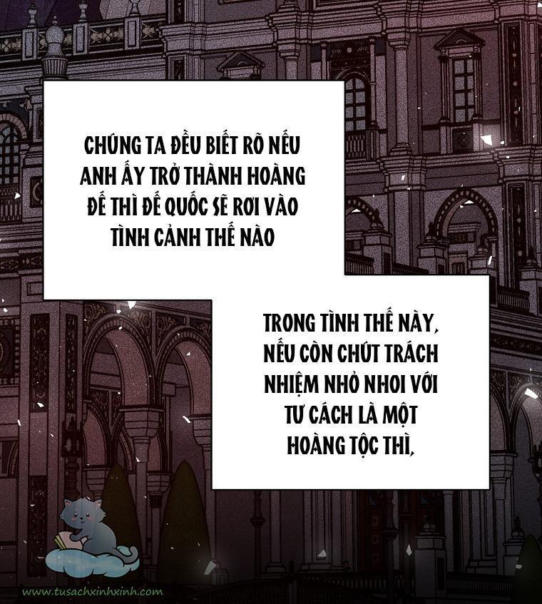 vương miện ngọc bích chapter 53 20