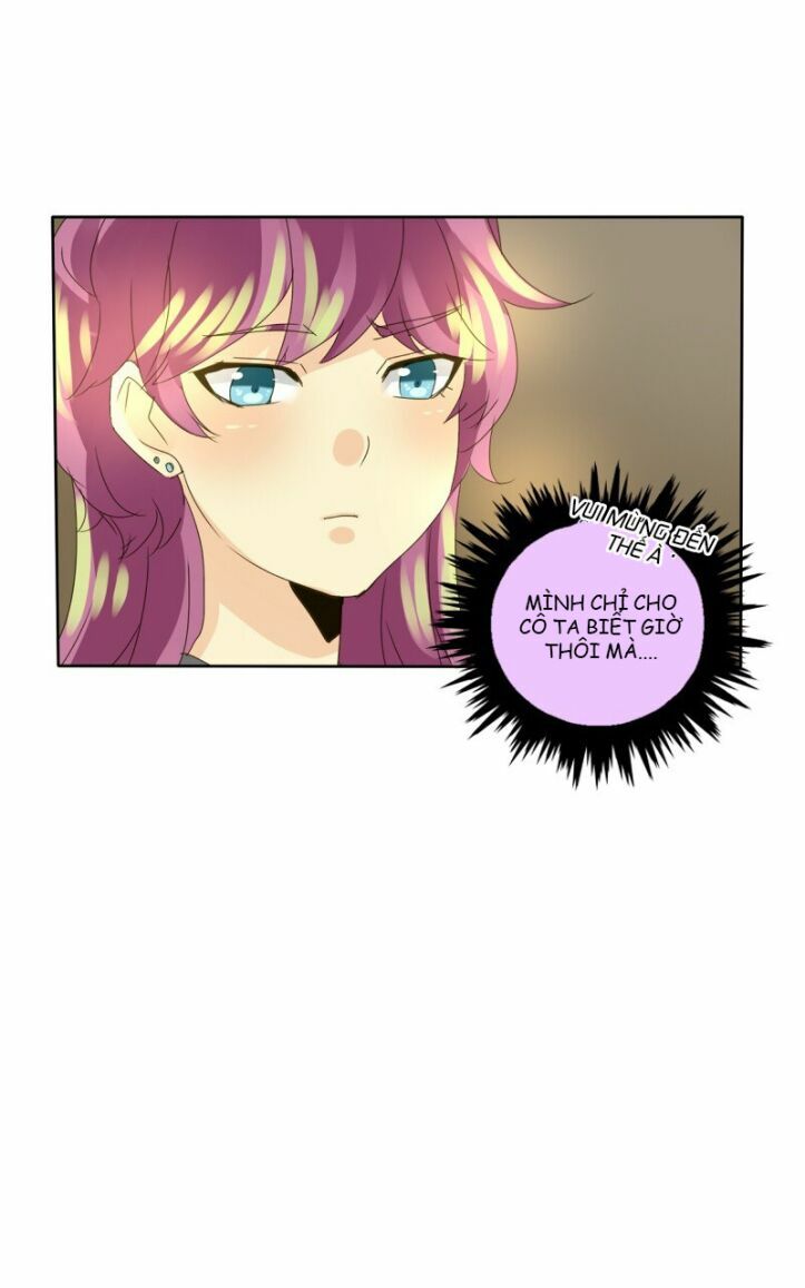 unordinary chapter 66 26