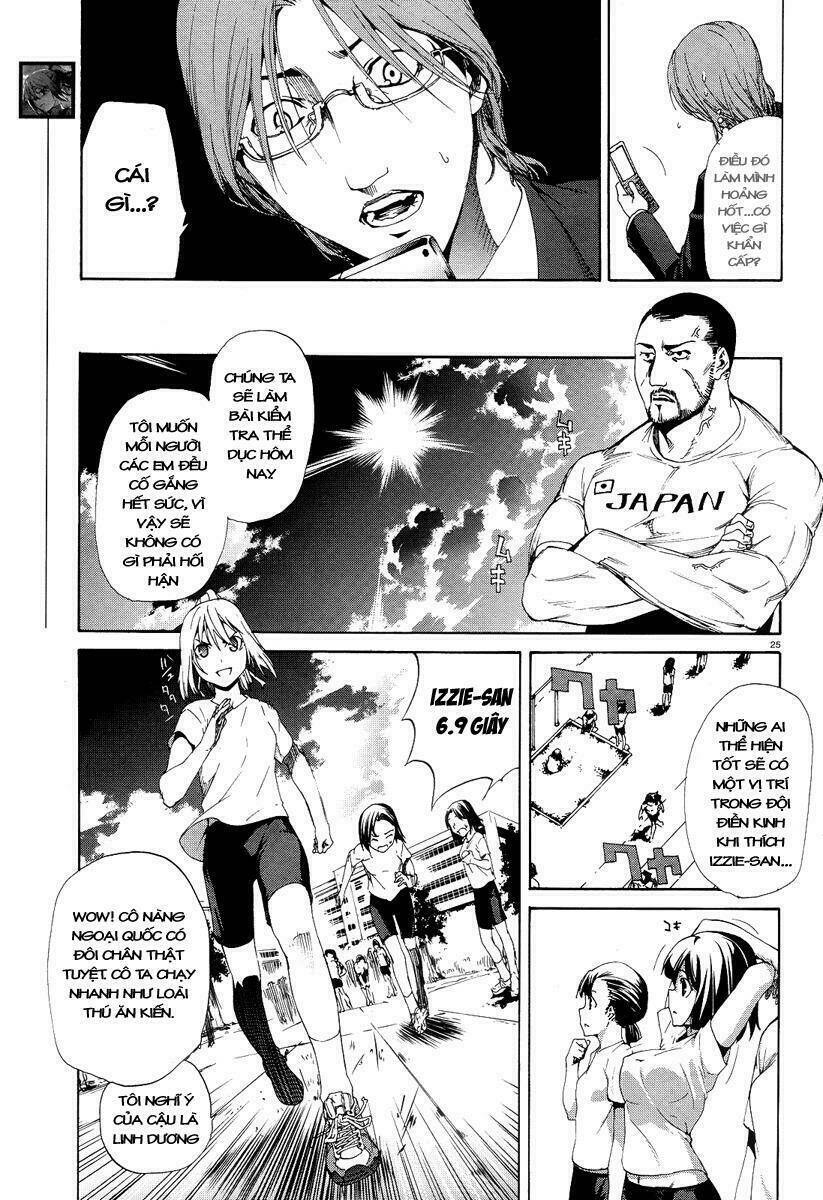 taboo tattoo chapter 5 25