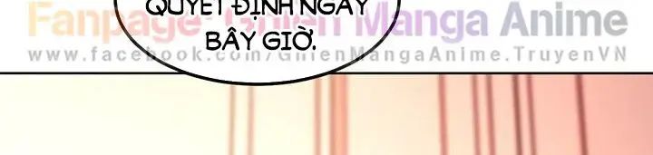 bạn của mẹ kế chapter 125 12