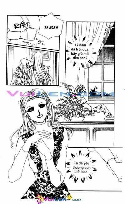 giảm cân để yêu chapter 2 43