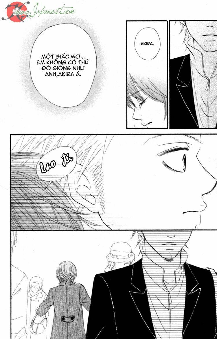 deep love - reina no unmei chapter 2 68