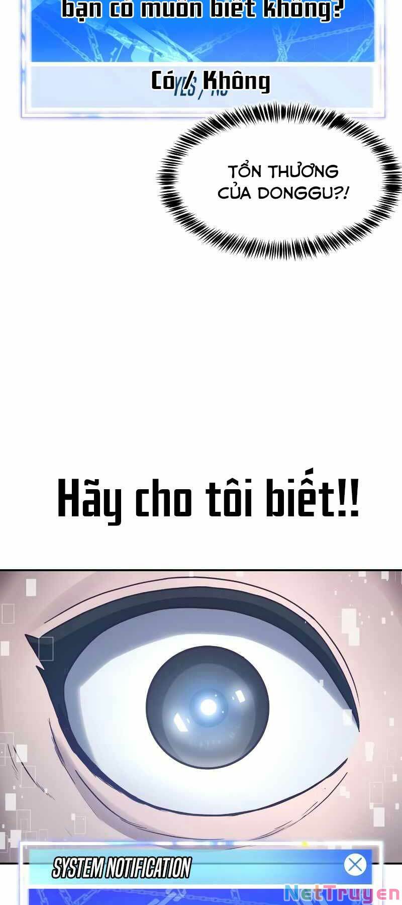 tên vâng lời tuyệt đối chapter 3 71