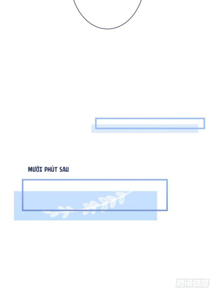 hotsearch của ảnh đế chapter 114 30