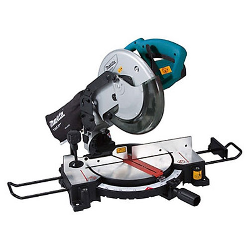 Máy cưa đa góc MAKITA M2300B (255MM-1500W)