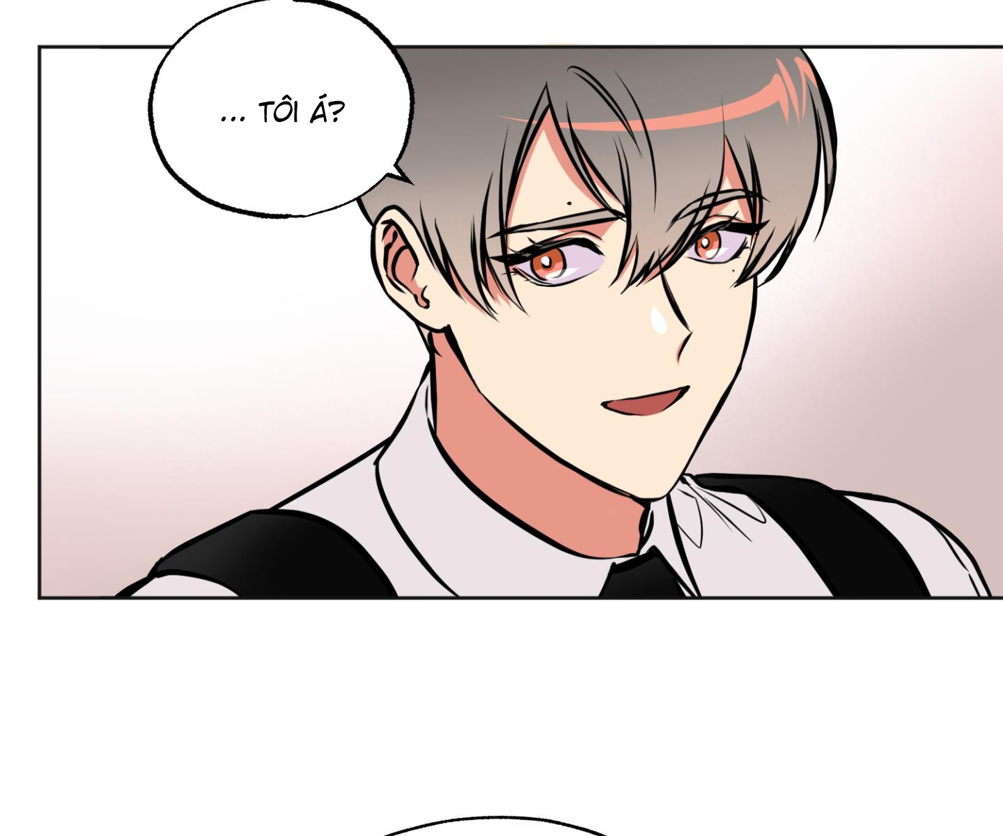 cây thương của ghost chapter 1 97