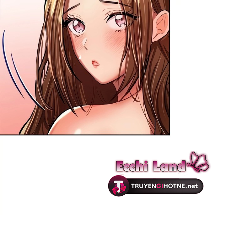 chiều chuộng em đi mà chapter 13.2 15