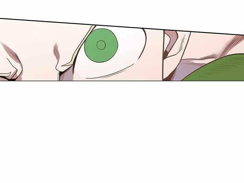 võ sĩ - the boxer chapter 120 48