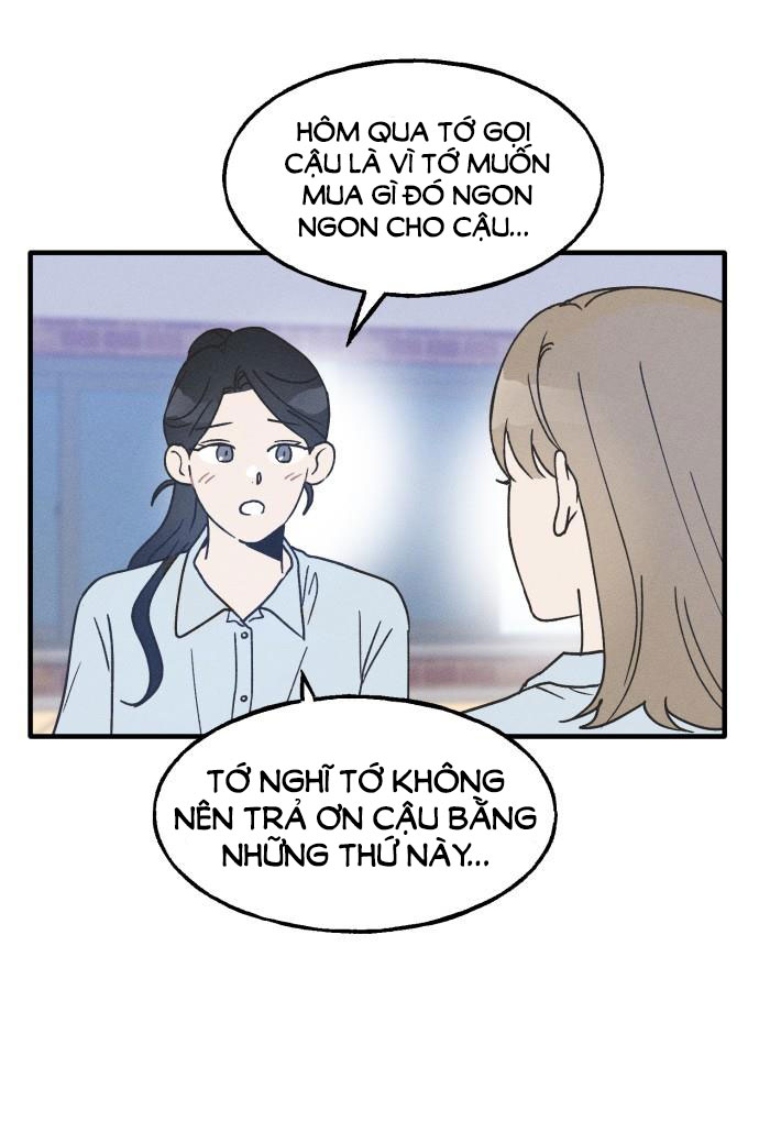 nguyên tắc của bạn thân là con trai chapter 10.1 29