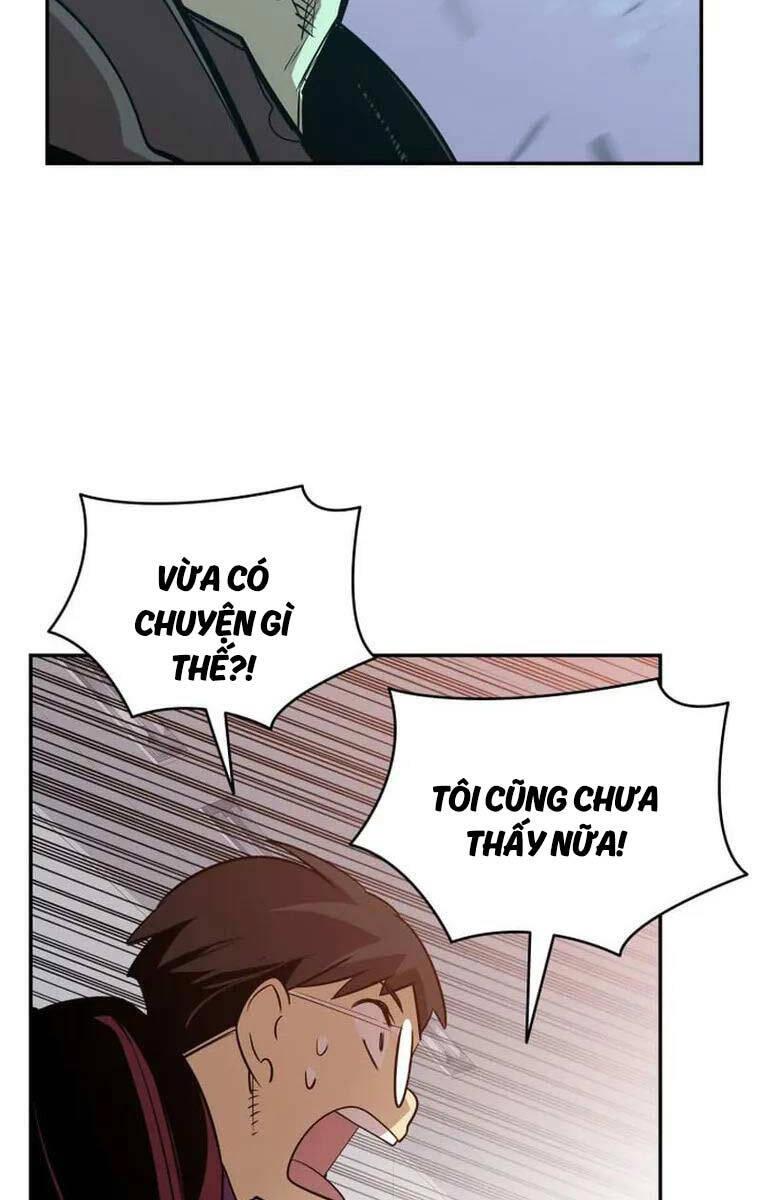 tôi là lính mới chapter 171 63