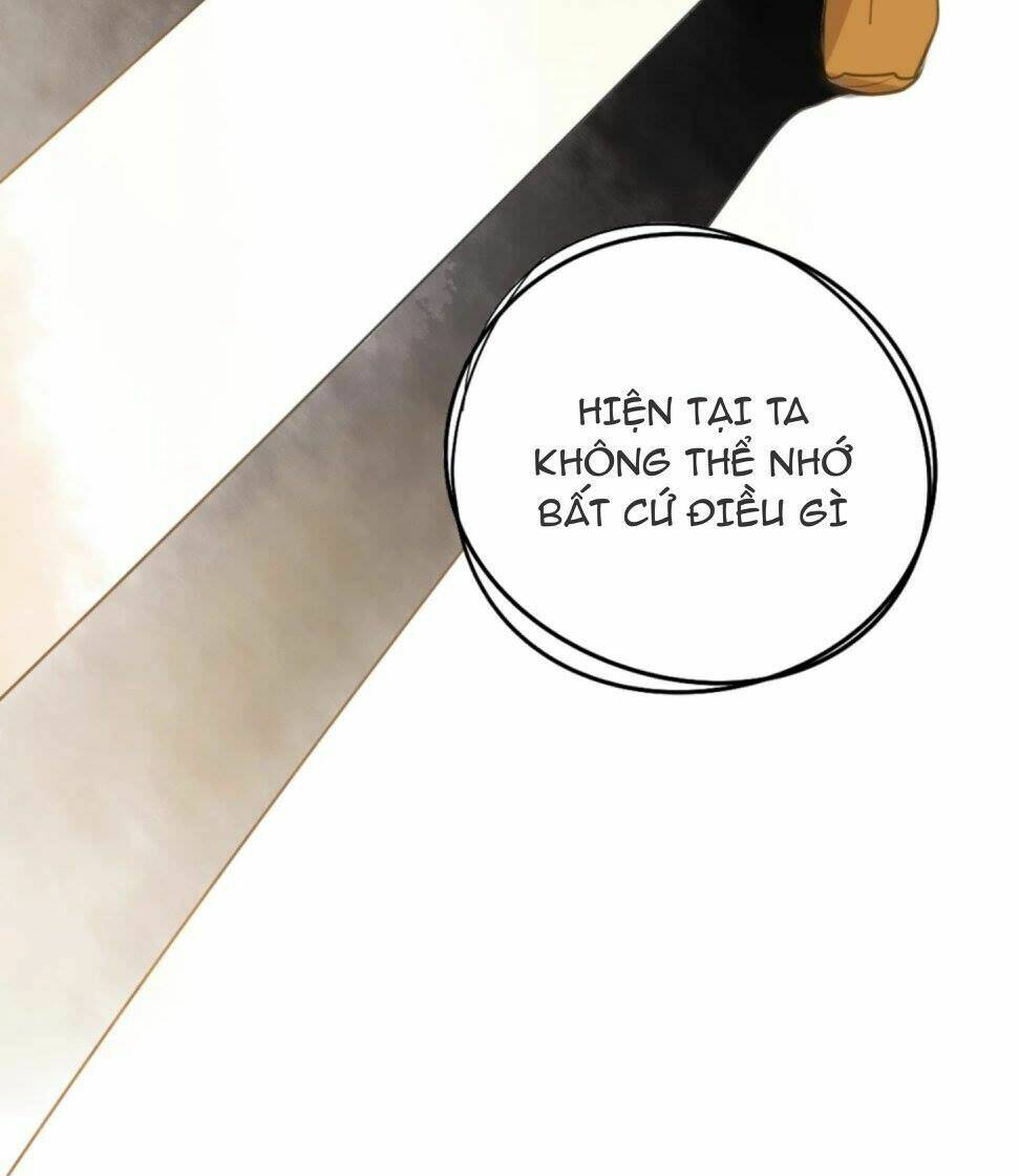 thái tử bong bóng chapter 3 50